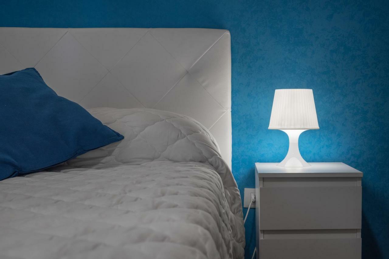 Kasavucciria Apartments Palermo Dış mekan fotoğraf